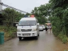【現(xiàn)場報(bào)道】8.1案犯罪嫌疑人指認(rèn)現(xiàn)場