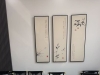 2025.2.12元宵節(jié)太倉沙溪午餐準(zhǔn)備