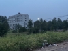 道路堆放雜物