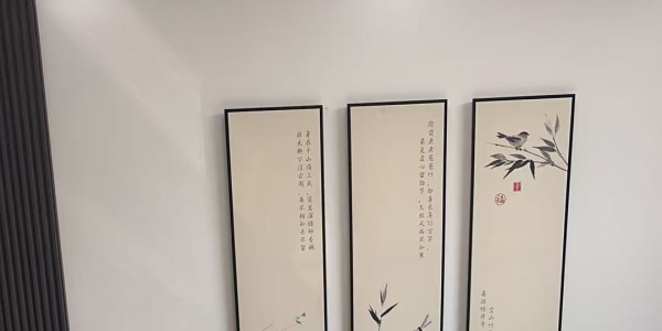 2025.2.12元宵節(jié)太倉沙溪午餐準(zhǔn)備