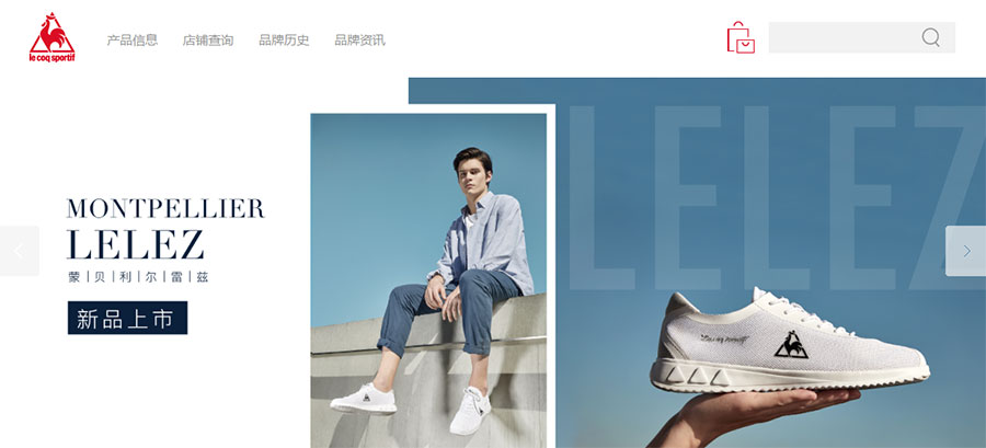 網(wǎng)站建設,營銷網(wǎng)站