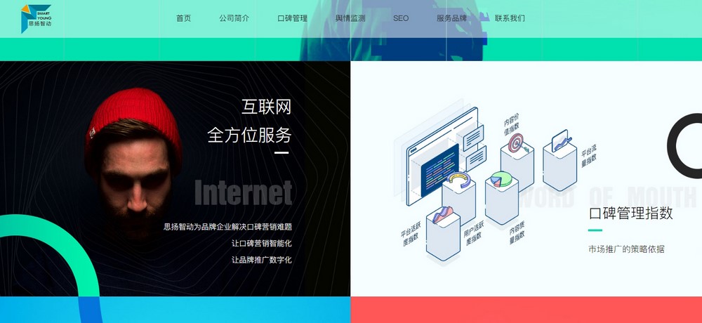 網(wǎng)站建設(shè)