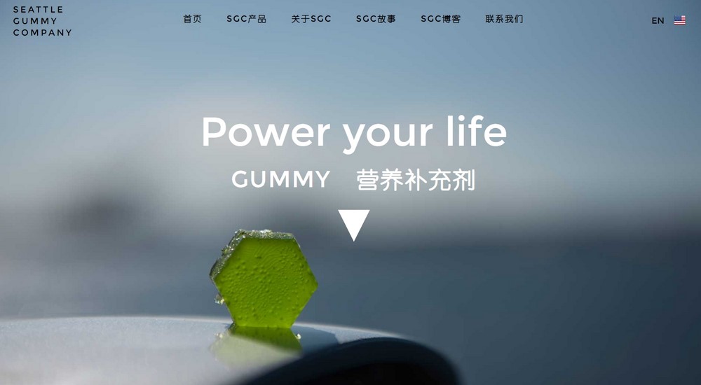 上海網(wǎng)站設(shè)計(jì)