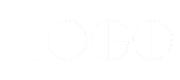 尾部導(dǎo)航欄的LOGO